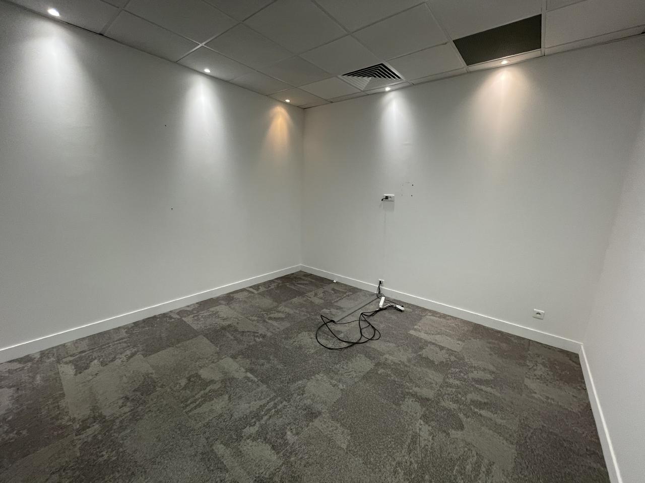 Bureau Biot 77m² Location bureau Biot Alpes-Maritimes OLBUR2114865 7